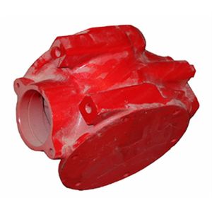 Bloo Housing Fm For Caroniimage