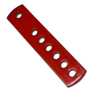 Adjusting Bar BLO6400 Fits Caroni FM Series Tillovatorimage