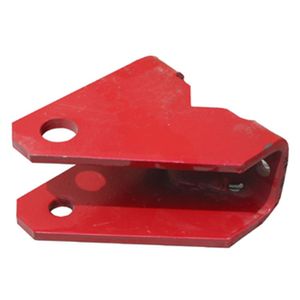 Fl Coupling Right Hand For Caroniimage