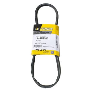 Murray Drive Beltimage