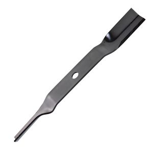 Murray Mower Bladeimage