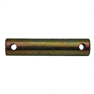 Pivot Pin For Security Latch Fits Mf Series Mowers Old And New Styleimage
