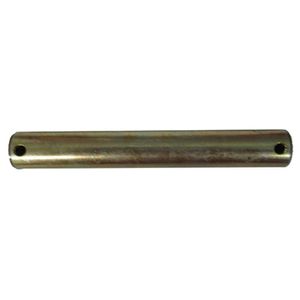 Large Cylinder Pin Fits Mf Series Mowers Old And New Styleimage