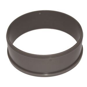 Bushing For Gearbox Support Mm Mm Mm Fits Mf Series Mowers Old And New Styleimage