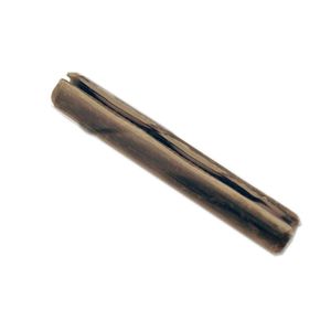 Roll Pin Fits MF22 Series Mowers With Round Hitch Pinsimage