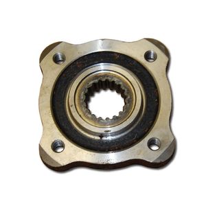 Support For Morraimage