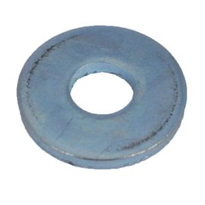 Washer Mm Mm Mm Fits Between Disc And Support Fits All Mf Series Mowersimage
