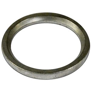 Spacer For Morraimage