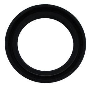 Seal For Gearbox For All Mf And Series Mowersimage
