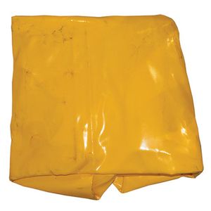 Plastic Cover Fits Mf Before Serial Onlyimage