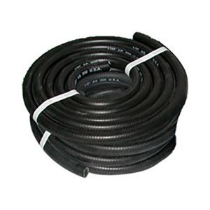 EPDM Rubber Spray Hose, 1/2 In. x 50 Ft.image