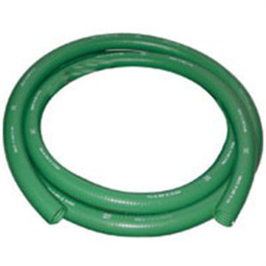 Suction Hose Pre Cut Pvcimage