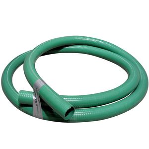 Suction Hose Pvcimage