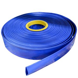 PVC Discharge Hoseimage