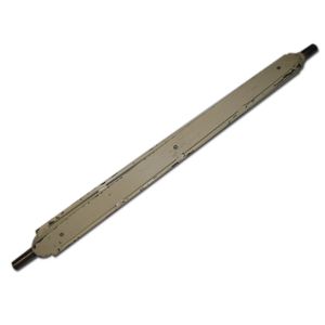 Paddle Shaft Right Handimage