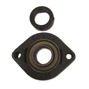 Flange Bearingimage