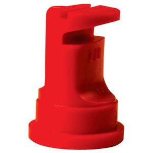 Nozzle Flood 140deg Red 6pkimage