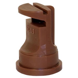 Nozzle Flood 140 Deg Brown 6pkimage