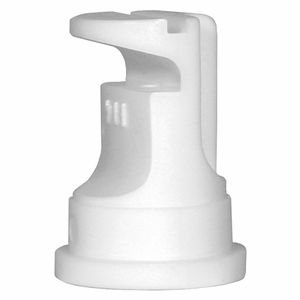 Nozzle Flood 140 Deg White 6pkimage