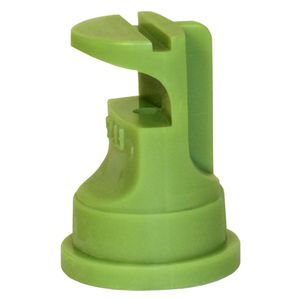 Nozzle Flood 140 Deg Green 6pkimage