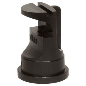Nozzle Flood 140 Deg Black 6pkimage
