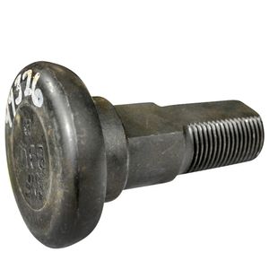 Blade Bolt BB Sidewinder OEM Has Flat Sideimage
