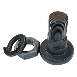 blade bolt kit replaces bb75kimage