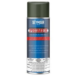 Spray Primer Green Zinc Phosphateimage