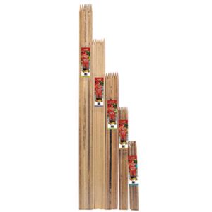 Hardwood Stakes Packimage