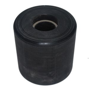 Roller For Caroni Multi Cut Mowerimage