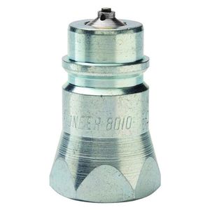 Vp Dc Decompression Nippleimage