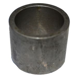 Friction Bushing 3/4 ID For ASC 49642 Rotary Mower Tailwheel Hubimage
