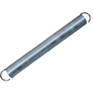 C Utility Ext Spring Pkimage