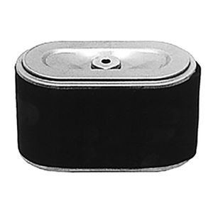 Oregon® Paper Air Filter to fit Hondaimage