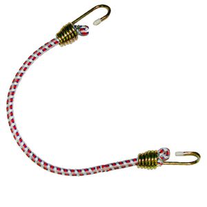 18 in. Heavy Duty Bungee Cordimage