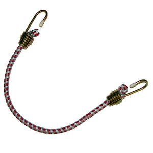 36 Heavy Duty Bungee Cordimage