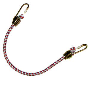 48 Heavy Duty Bungee Cordimage
