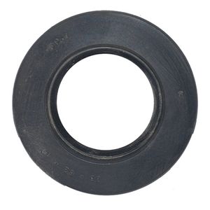 Main Shaft Seal Morra Mh Tedder Size Is Oemimage