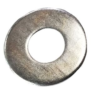 Washer For Wheels On Morra Tedders Oemimage