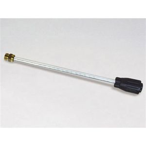 Pressure Washer Extension 18 Bent Metric Wandimage