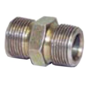 Male Metric Male Metric Screw Typeimage