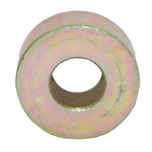 Breakaway Bar Spacer Fits All Morra Disc Mowers Oem Size Isimage