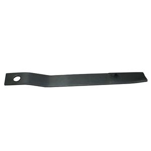 Mower Blade to fit Land Pride Side Mower, 1/2 x 3-7/8 x 25image