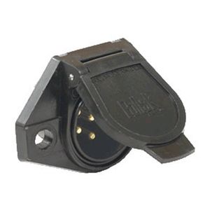 Pin Male Plug To Use Itemimage