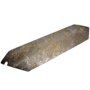 Shank Wear Plate EM-3482image