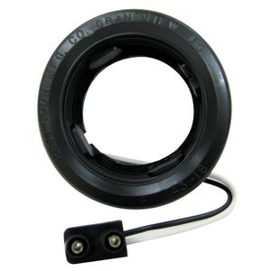 Flush Mount Grommet Kitimage