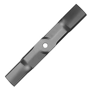 John Deere Mower Bladeimage