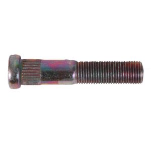 Long Wheel Studs, 1/2" x 2-1/2"image