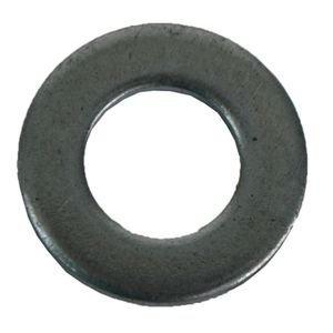Washer For Metal Cover On Hat Disc Fits Mf And Series Mowersimage