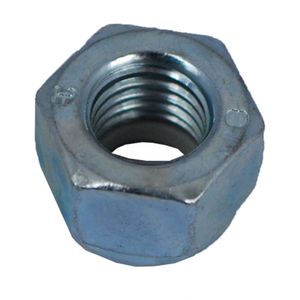 Self Locking Nut Fits Morra Units Morraimage